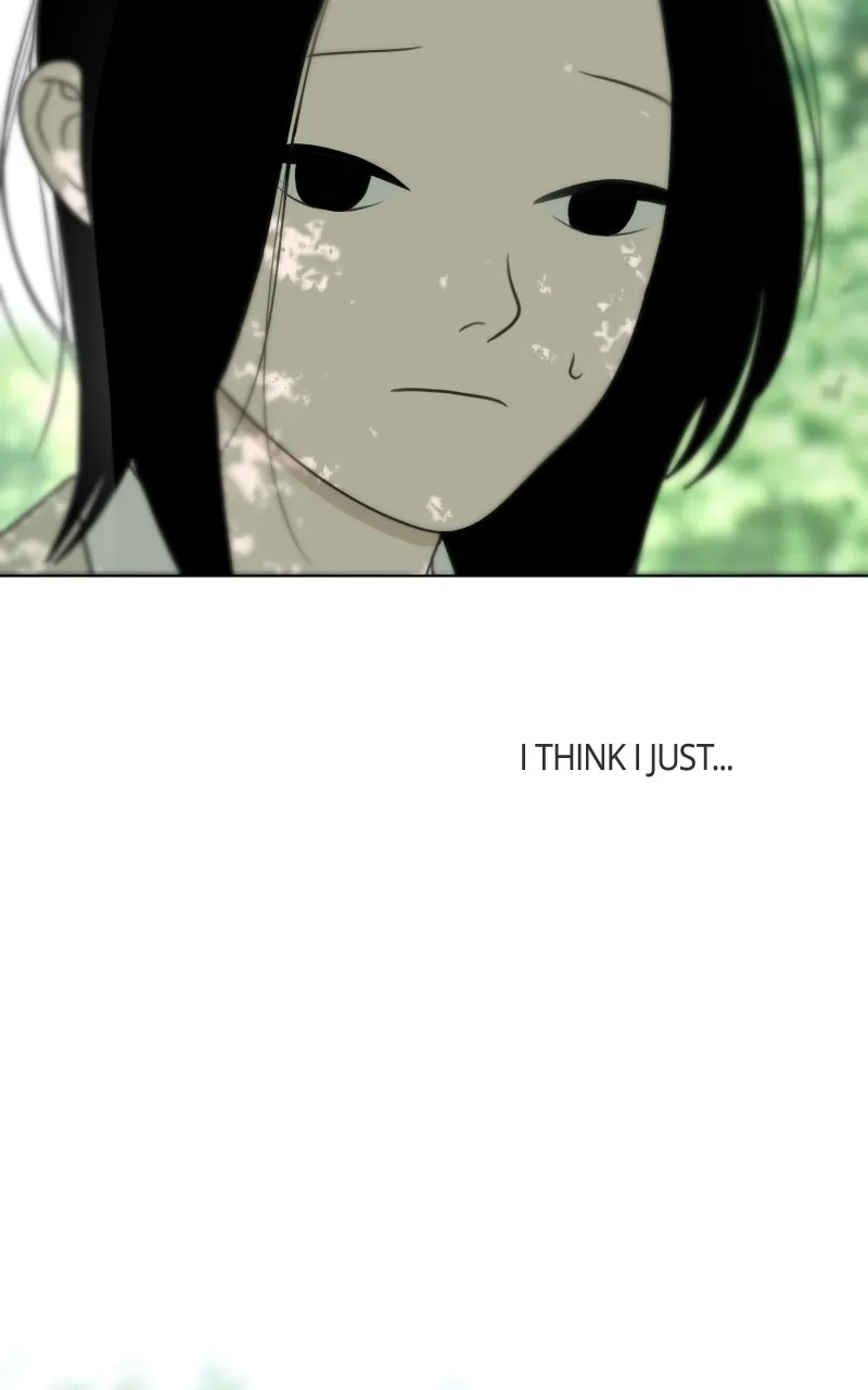 Read The Students of Illip Arts High chapter 29 image 82 on Lezhin