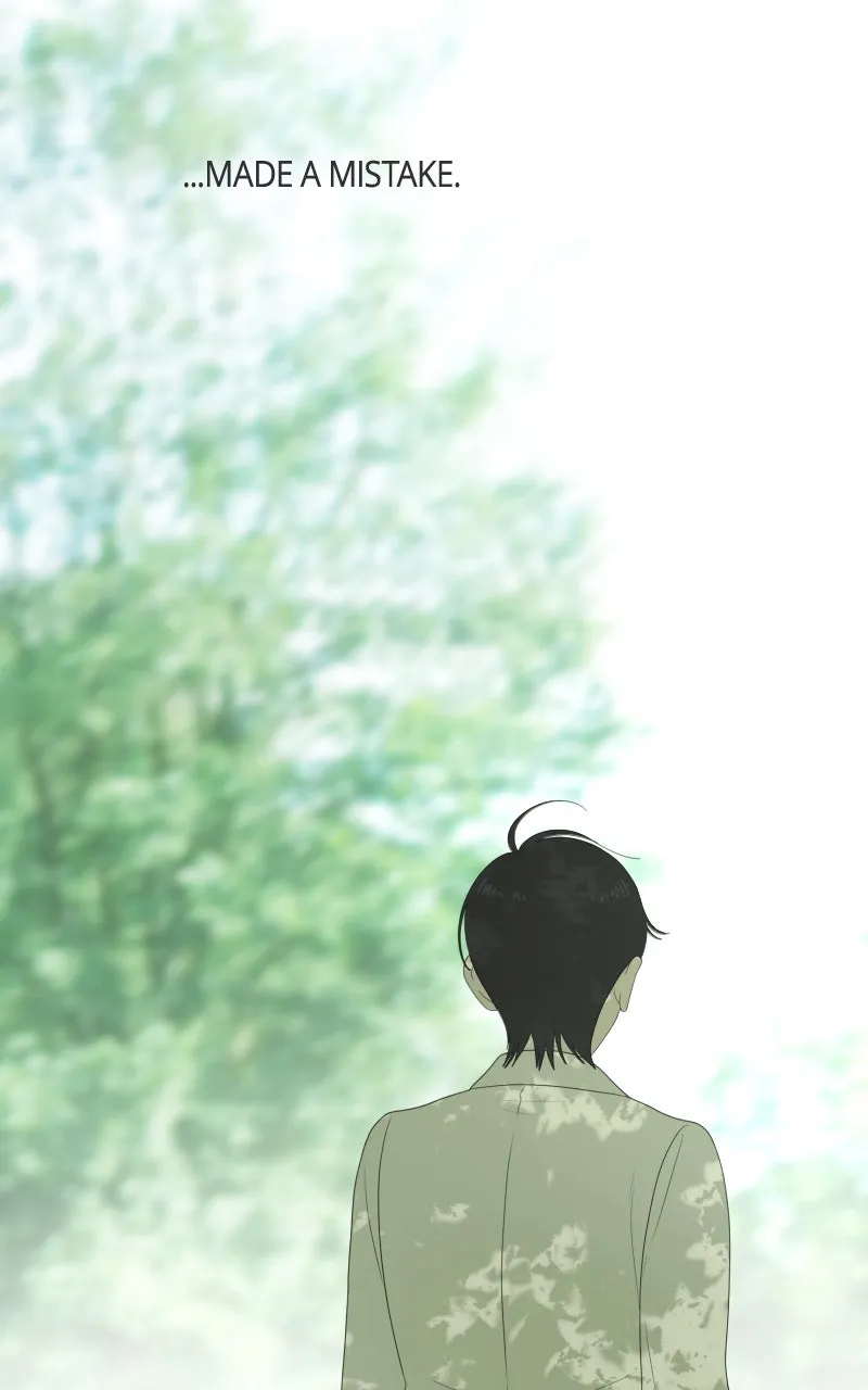 Read The Students of Illip Arts High chapter 29 image 83 on Lezhin