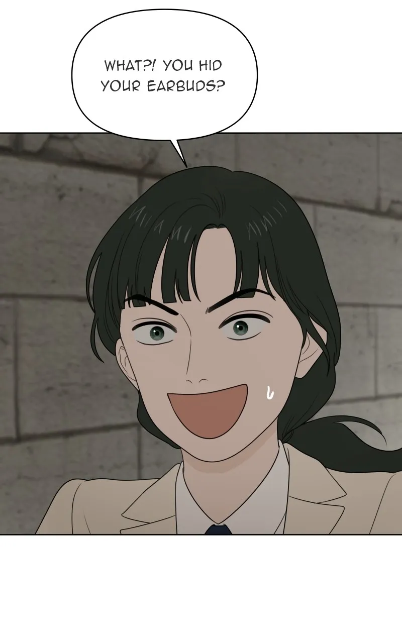 Read The Students of Illip Arts High chapter 29 image 85 on Lezhin