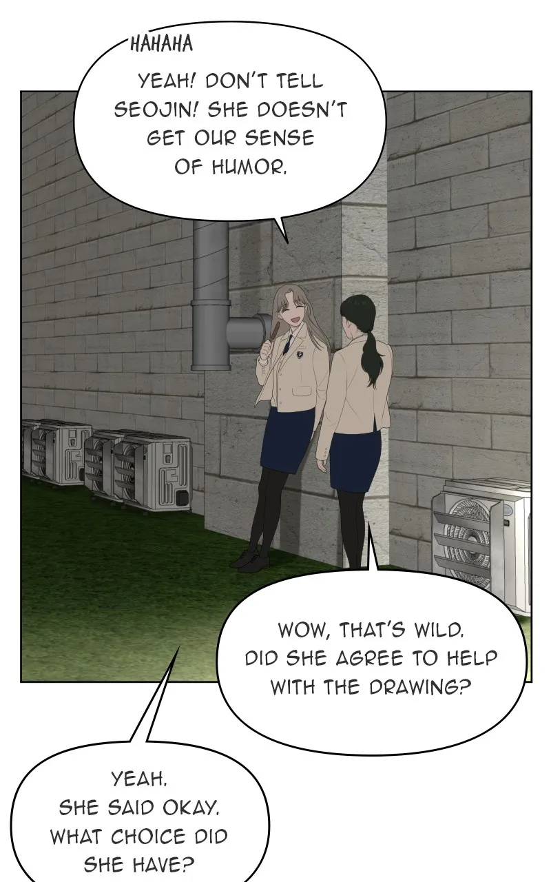 Read The Students of Illip Arts High chapter 29 image 86 on Lezhin