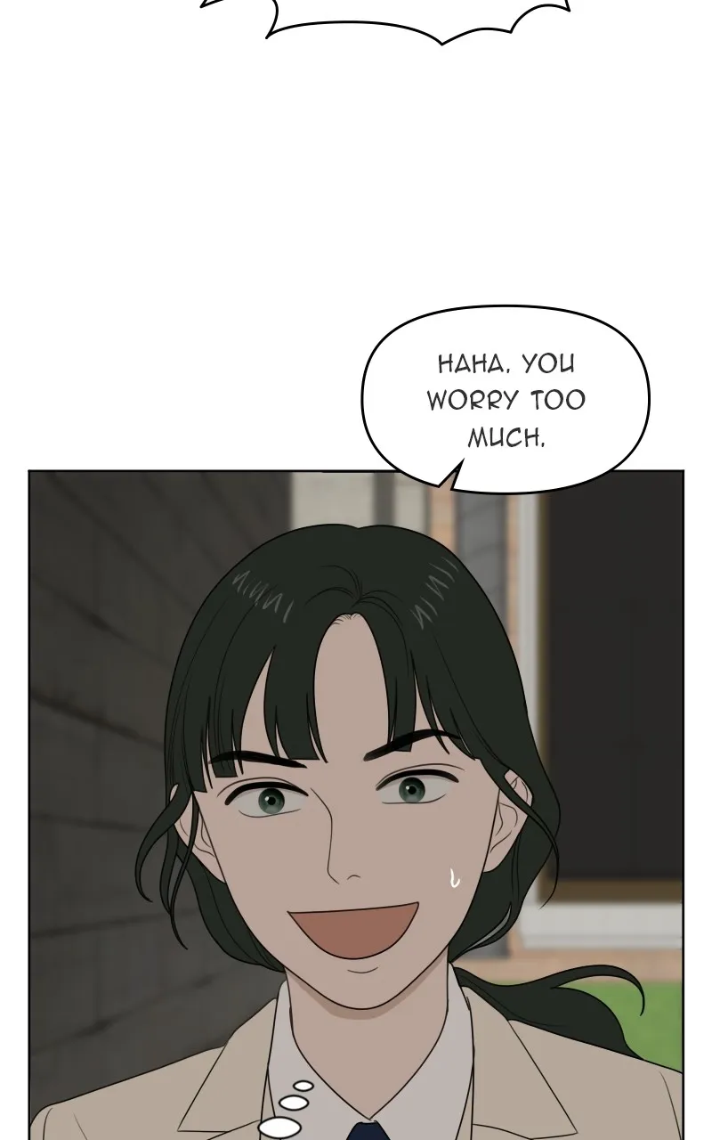 Read The Students of Illip Arts High chapter 29 image 88 on Lezhin