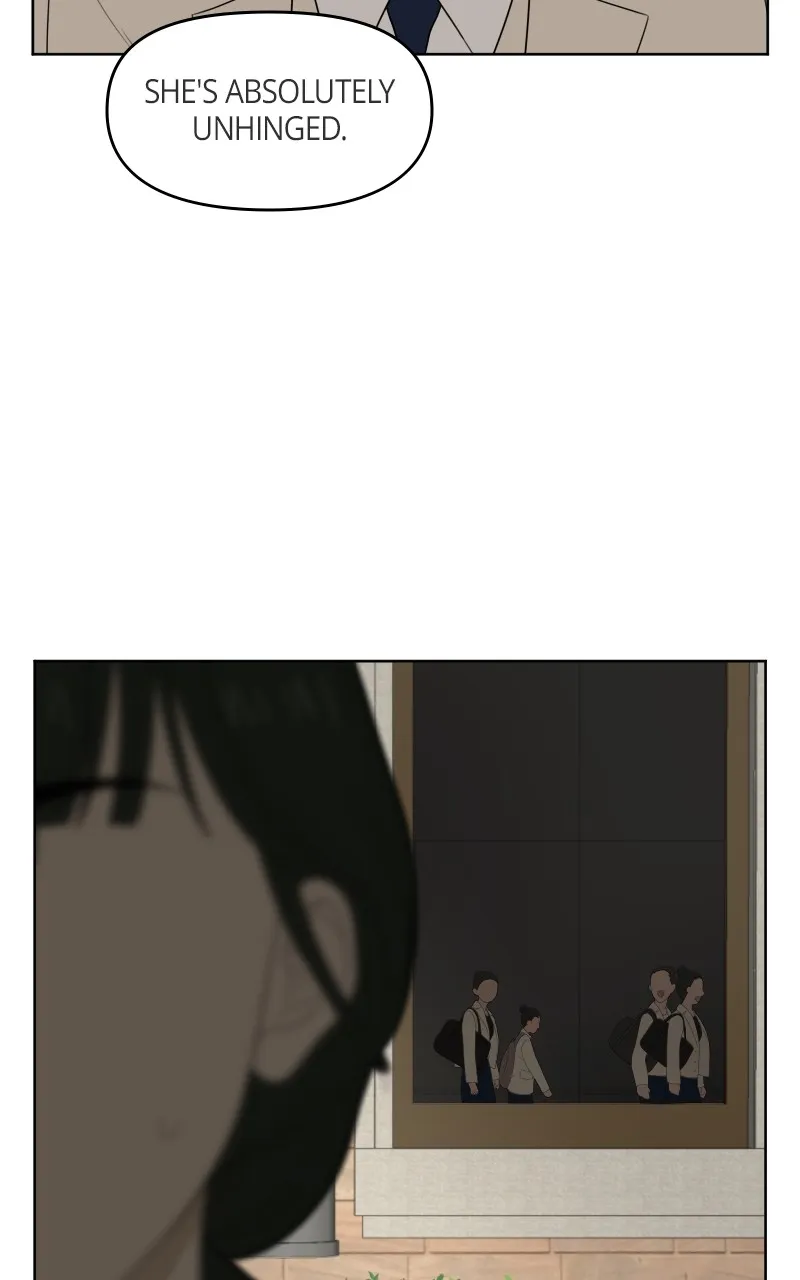 Read The Students of Illip Arts High chapter 29 image 89 on Lezhin