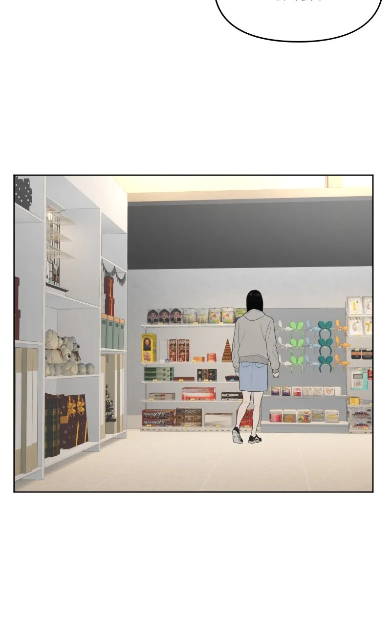 Read The Students of Illip Arts High chapter 29 image 9 on Lezhin