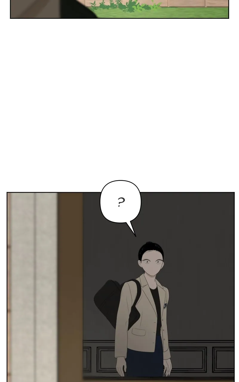 Read The Students of Illip Arts High chapter 29 image 90 on Lezhin