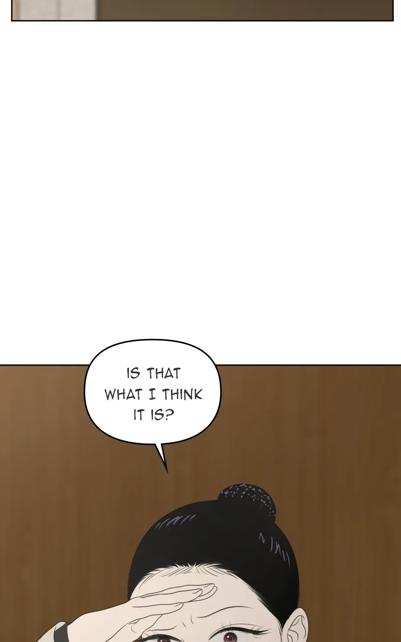 Read The Students of Illip Arts High chapter 29 image 91 on Lezhin