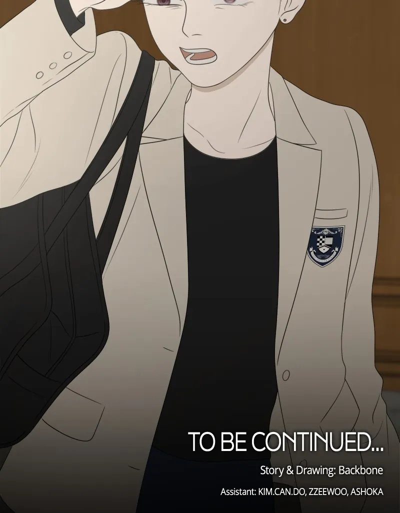 Read The Students of Illip Arts High chapter 29 image 92 on Lezhin