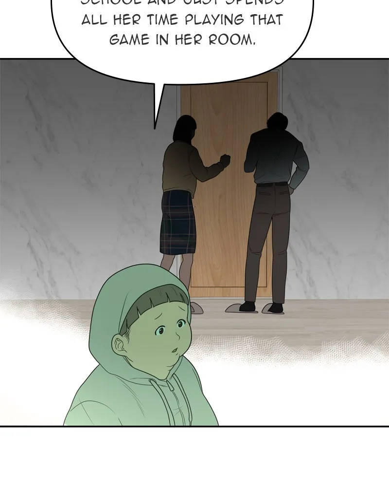 Read The Students of Illip Arts High chapter 3 image 10 on Lezhin