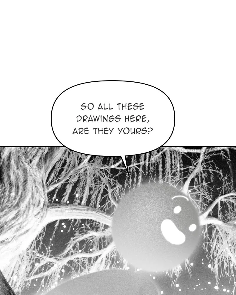 Read The Students of Illip Arts High chapter 3 image 100 on Lezhin