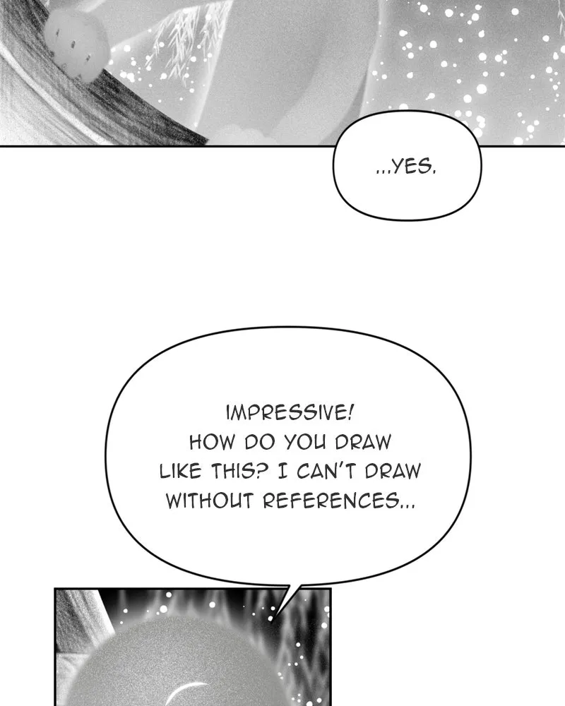 Read The Students of Illip Arts High chapter 3 image 101 on Lezhin