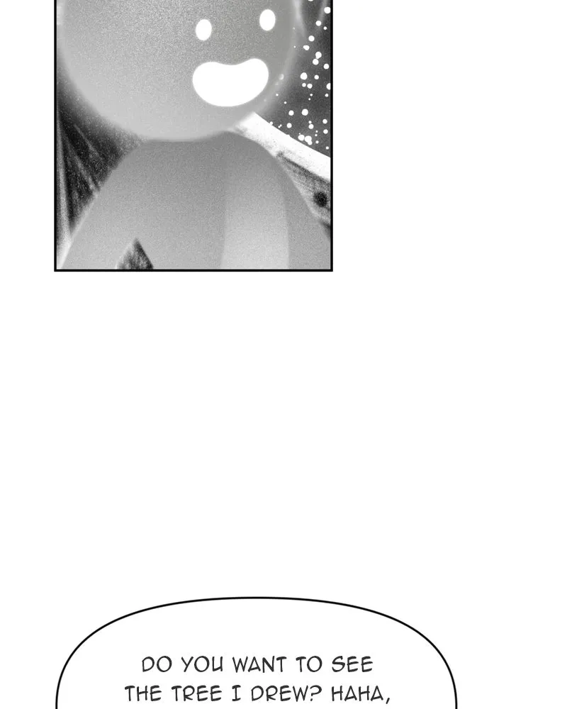Read The Students of Illip Arts High chapter 3 image 102 on Lezhin