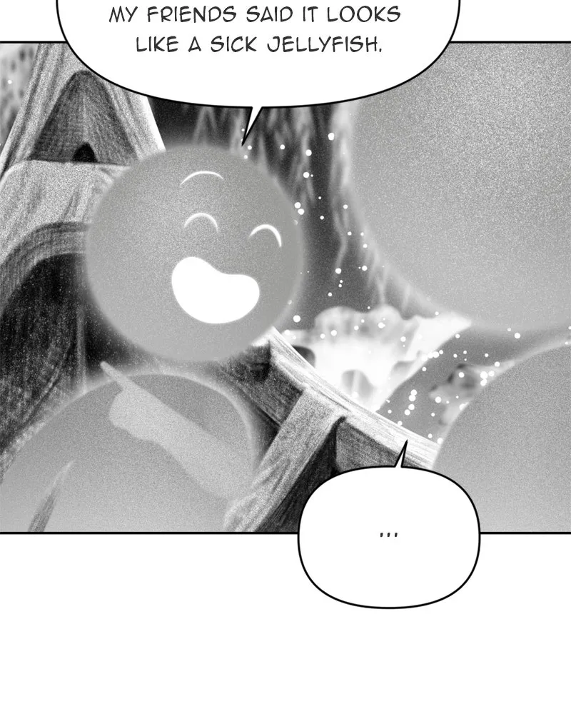Read The Students of Illip Arts High chapter 3 image 103 on Lezhin