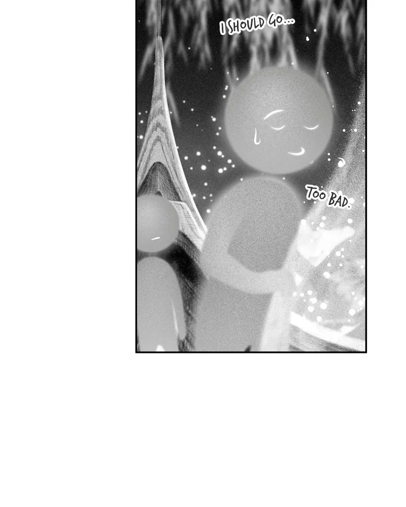 Read The Students of Illip Arts High chapter 3 image 106 on Lezhin