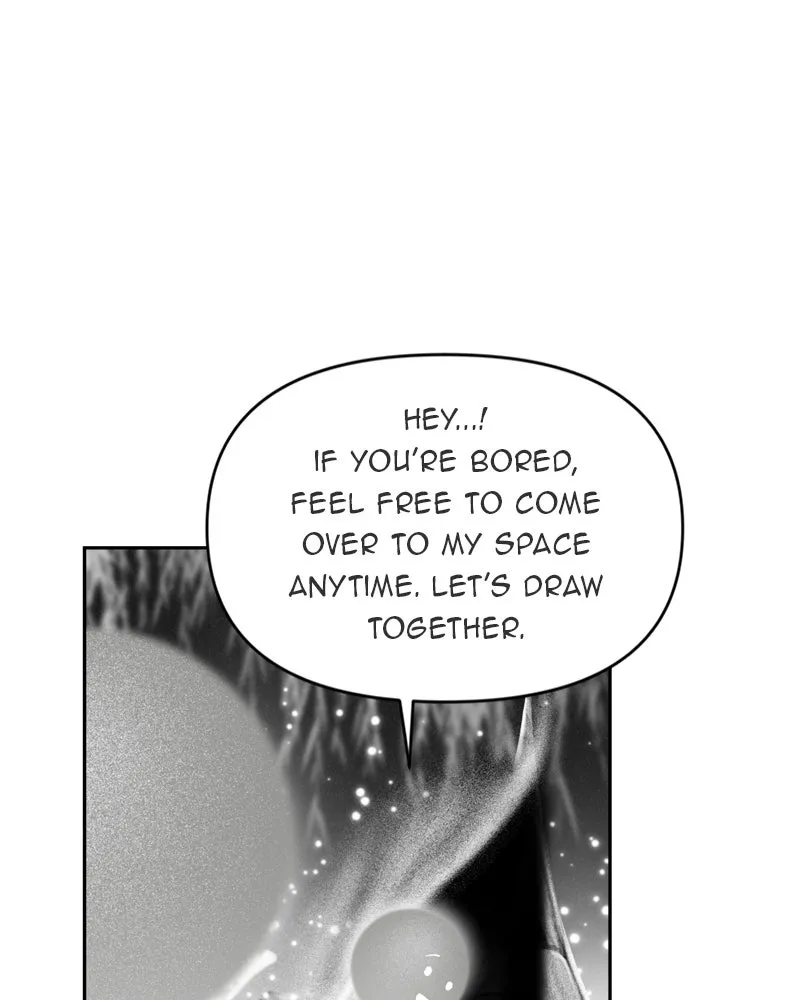 Read The Students of Illip Arts High chapter 3 image 108 on Lezhin