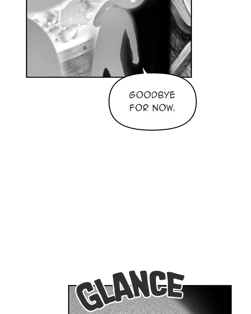 Read The Students of Illip Arts High chapter 3 image 109 on Lezhin