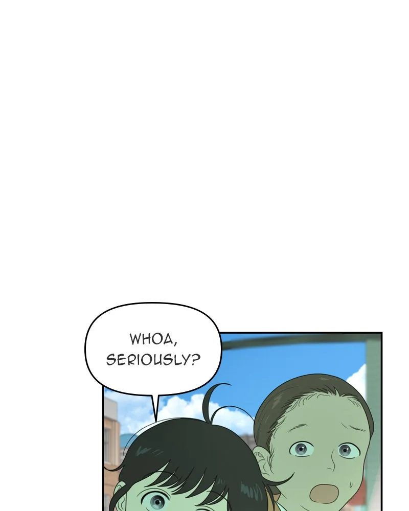 Read The Students of Illip Arts High chapter 3 image 11 on Lezhin