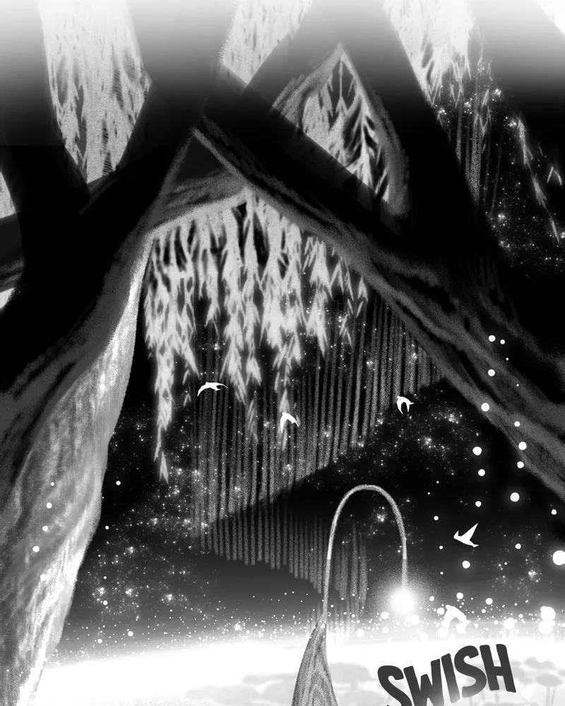 Read The Students of Illip Arts High chapter 3 image 111 on Lezhin