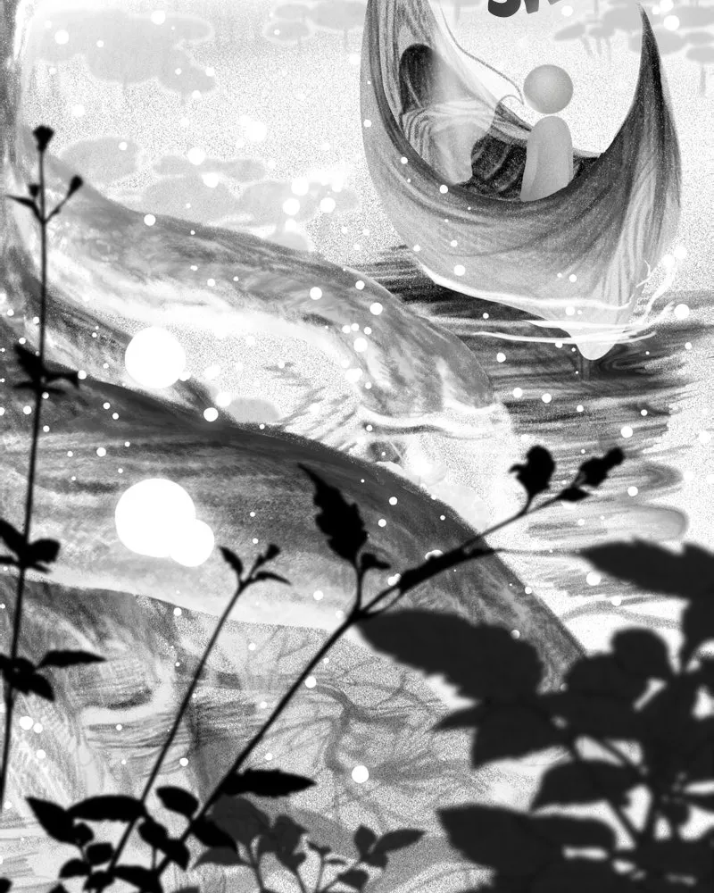 Read The Students of Illip Arts High chapter 3 image 112 on Lezhin