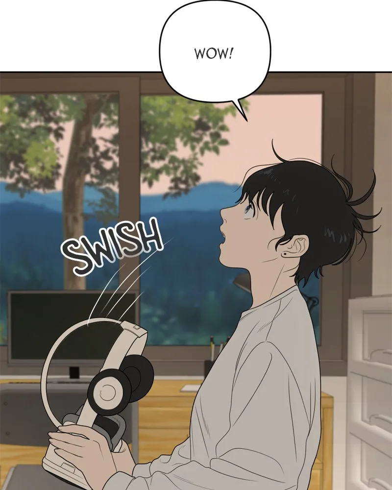 Read The Students of Illip Arts High chapter 3 image 114 on Lezhin