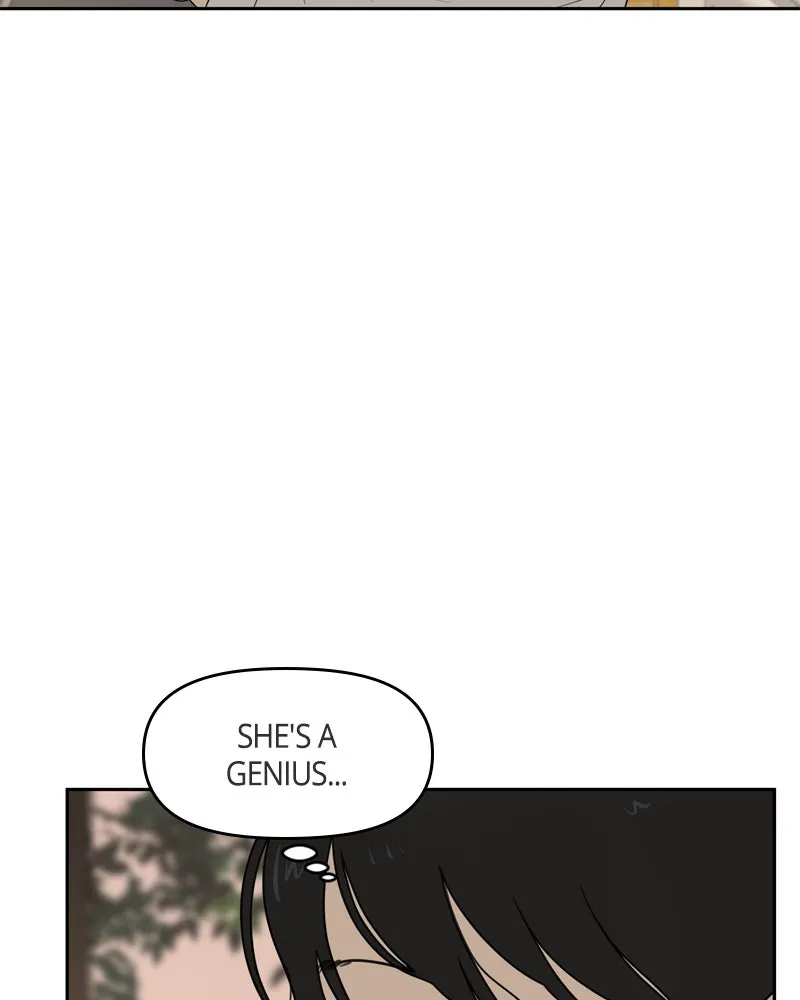 Read The Students of Illip Arts High chapter 3 image 115 on Lezhin