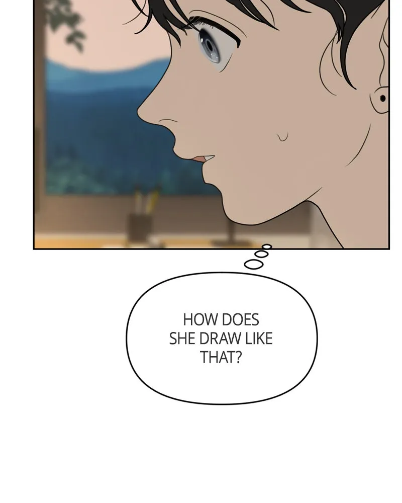 Read The Students of Illip Arts High chapter 3 image 116 on Lezhin