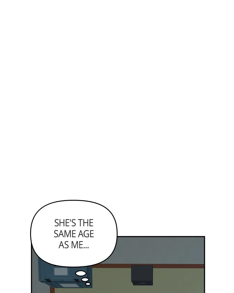 Read The Students of Illip Arts High chapter 3 image 118 on Lezhin