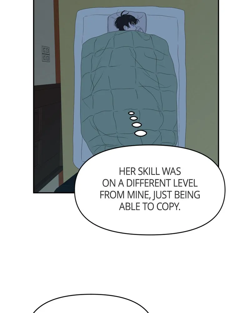 Read The Students of Illip Arts High chapter 3 image 119 on Lezhin