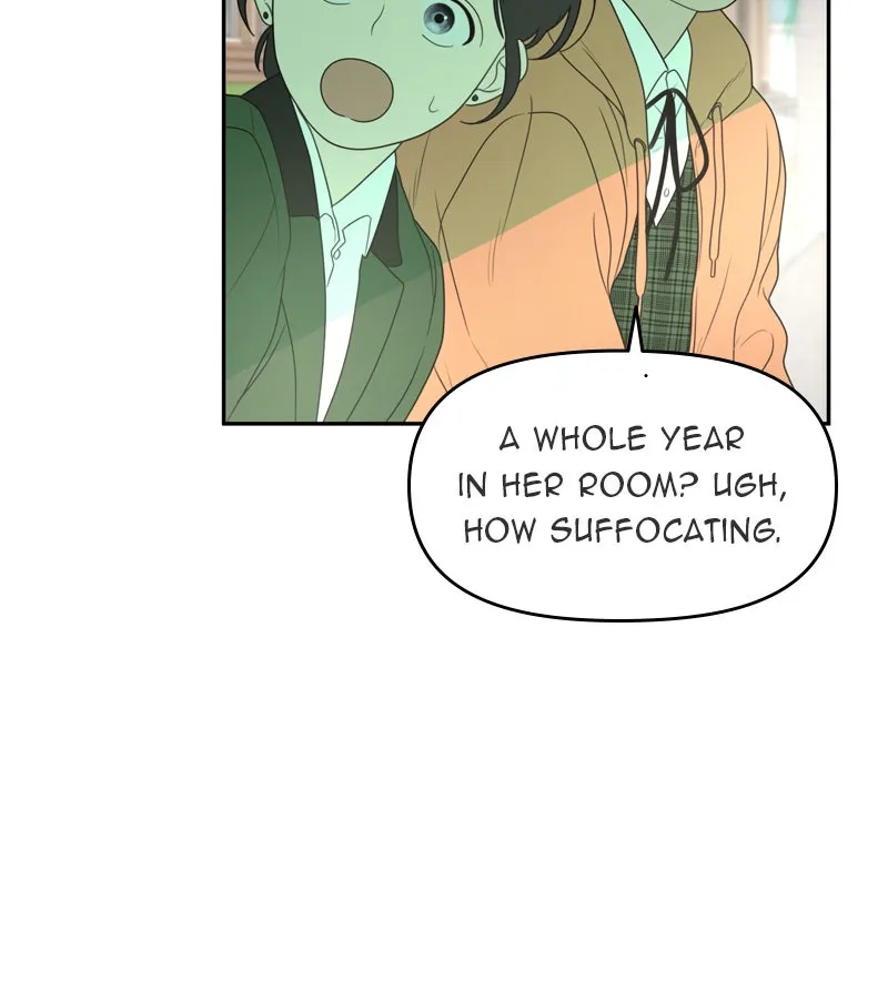 Read The Students of Illip Arts High chapter 3 image 12 on Lezhin