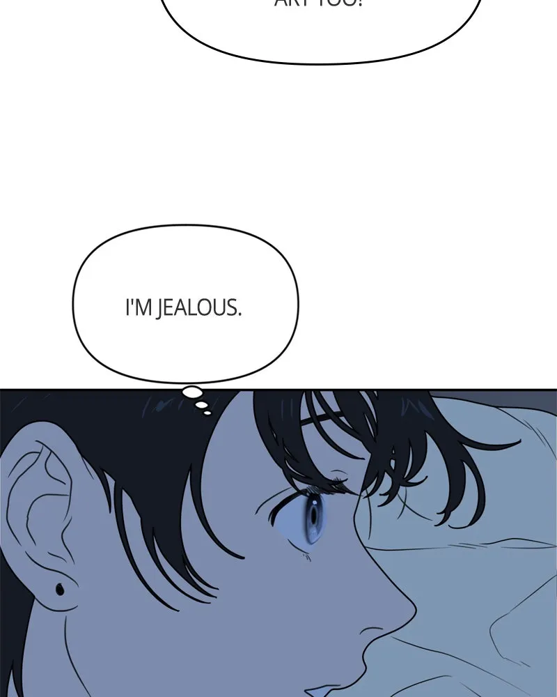 Read The Students of Illip Arts High chapter 3 image 121 on Lezhin