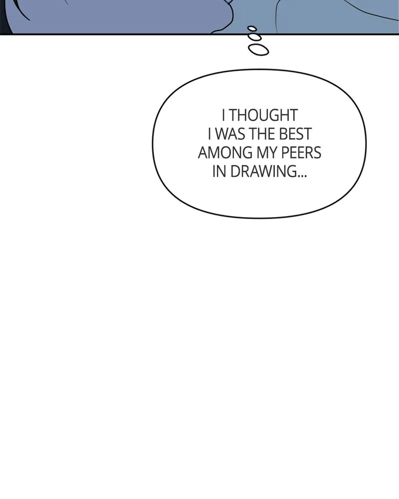 Read The Students of Illip Arts High chapter 3 image 122 on Lezhin