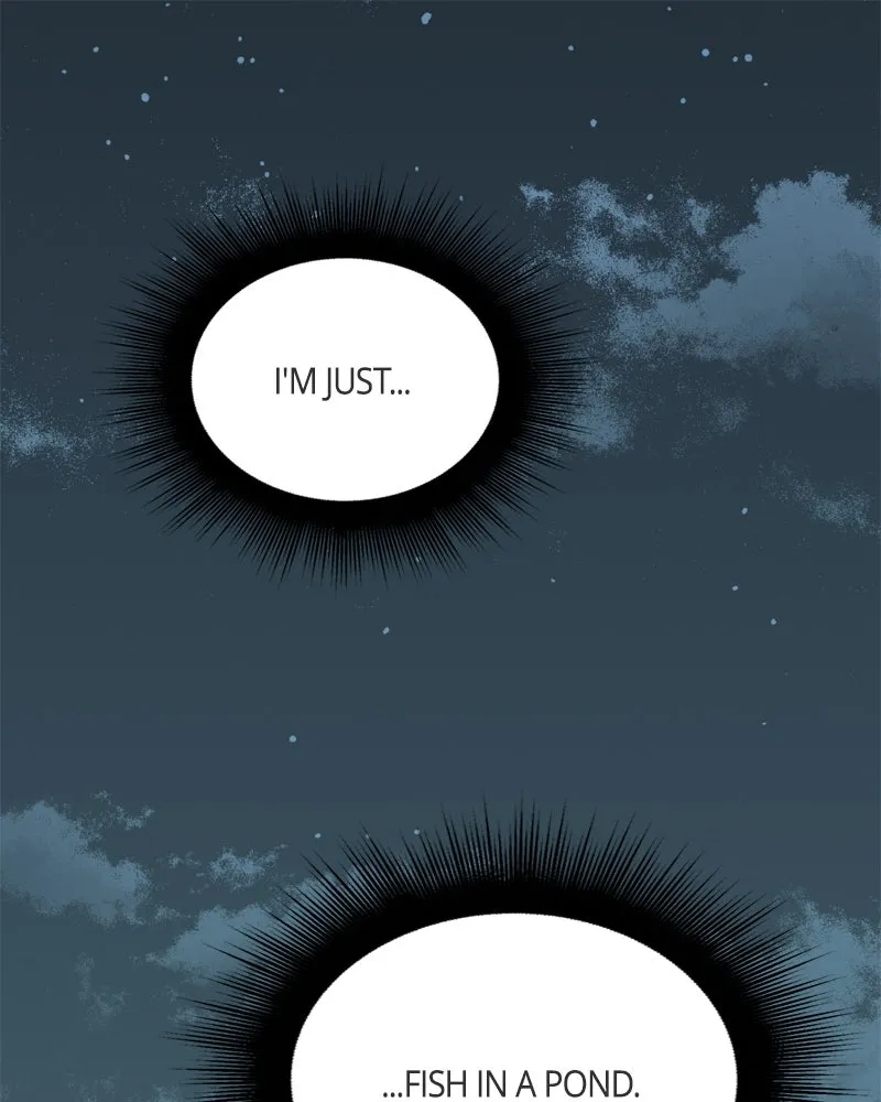 Read The Students of Illip Arts High chapter 3 image 124 on Lezhin
