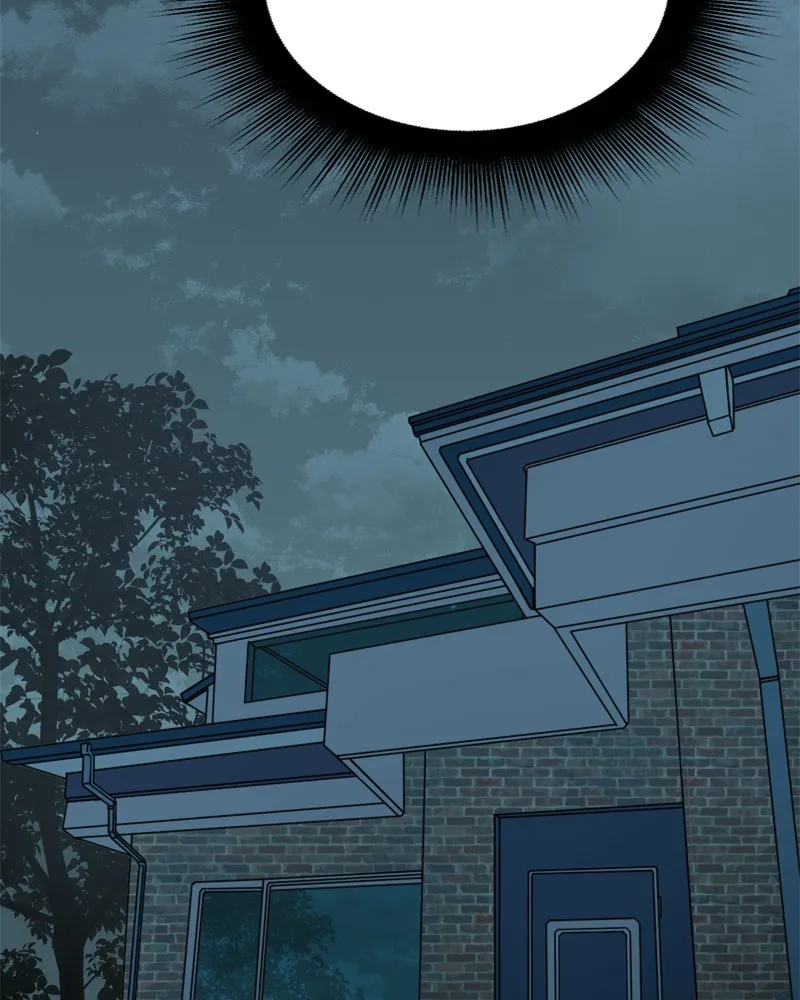 Read The Students of Illip Arts High chapter 3 image 125 on Lezhin