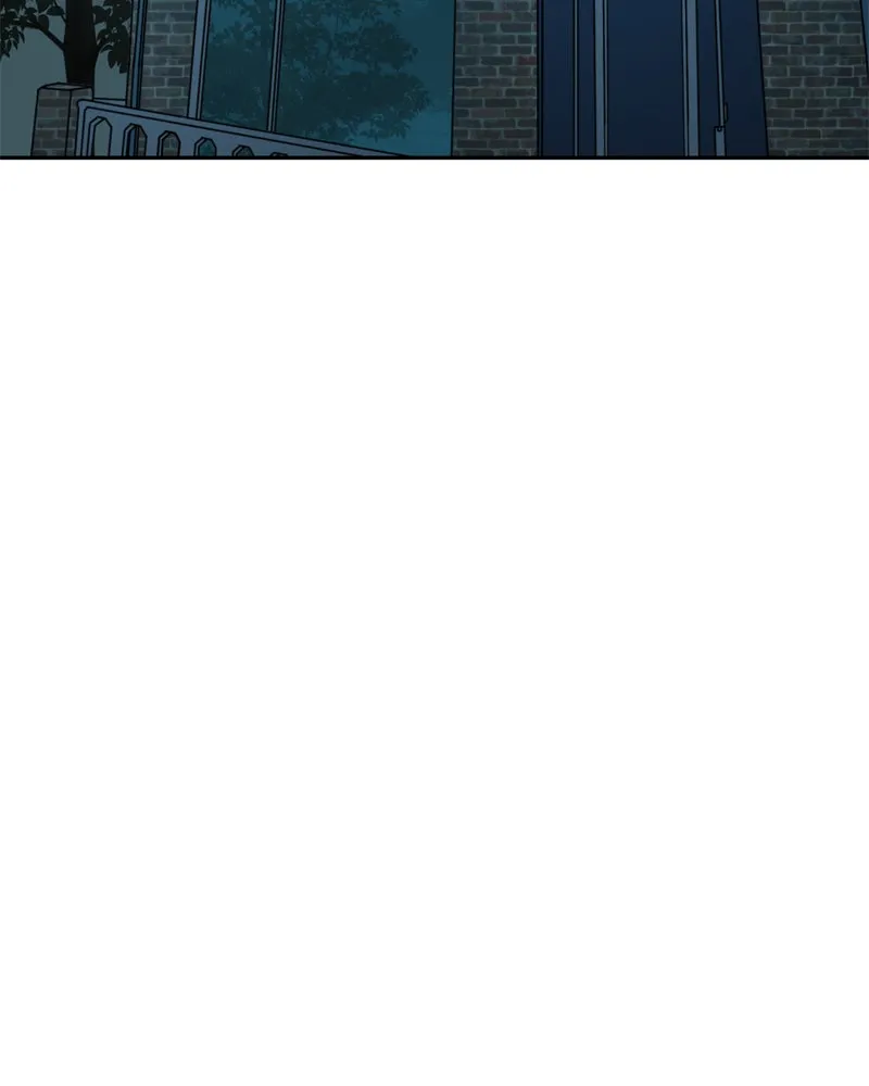 Read The Students of Illip Arts High chapter 3 image 126 on Lezhin