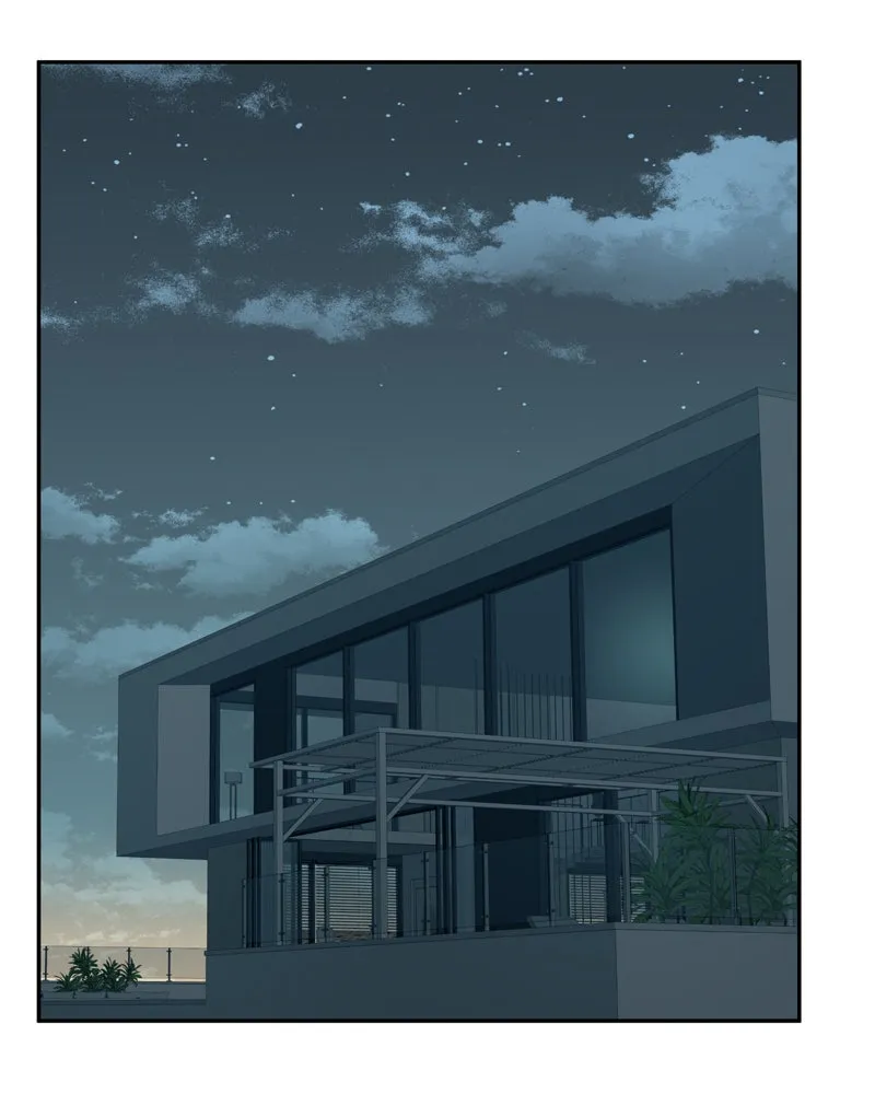 Read The Students of Illip Arts High chapter 3 image 128 on Lezhin