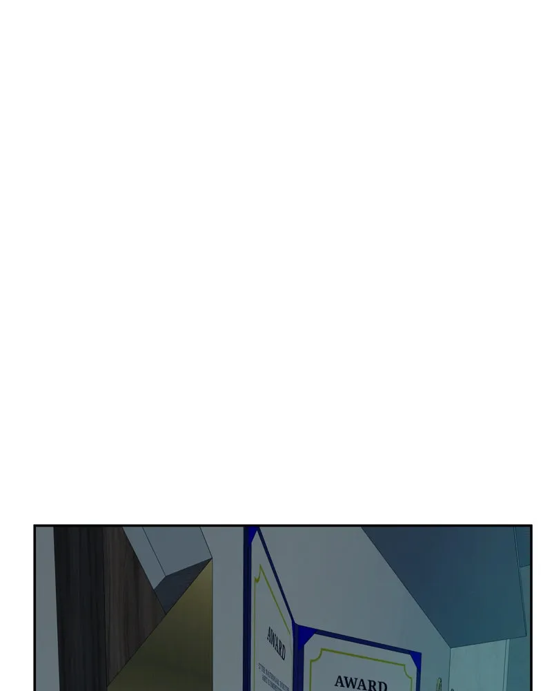 Read The Students of Illip Arts High chapter 3 image 129 on Lezhin
