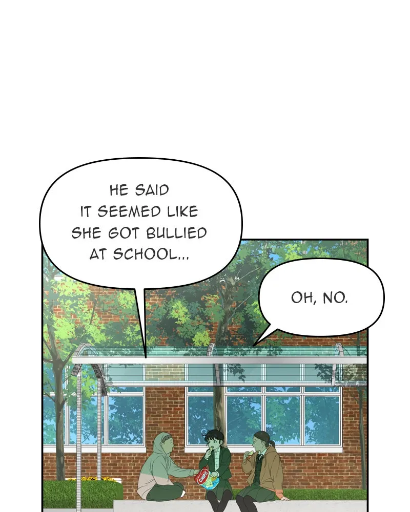 Read The Students of Illip Arts High chapter 3 image 13 on Lezhin