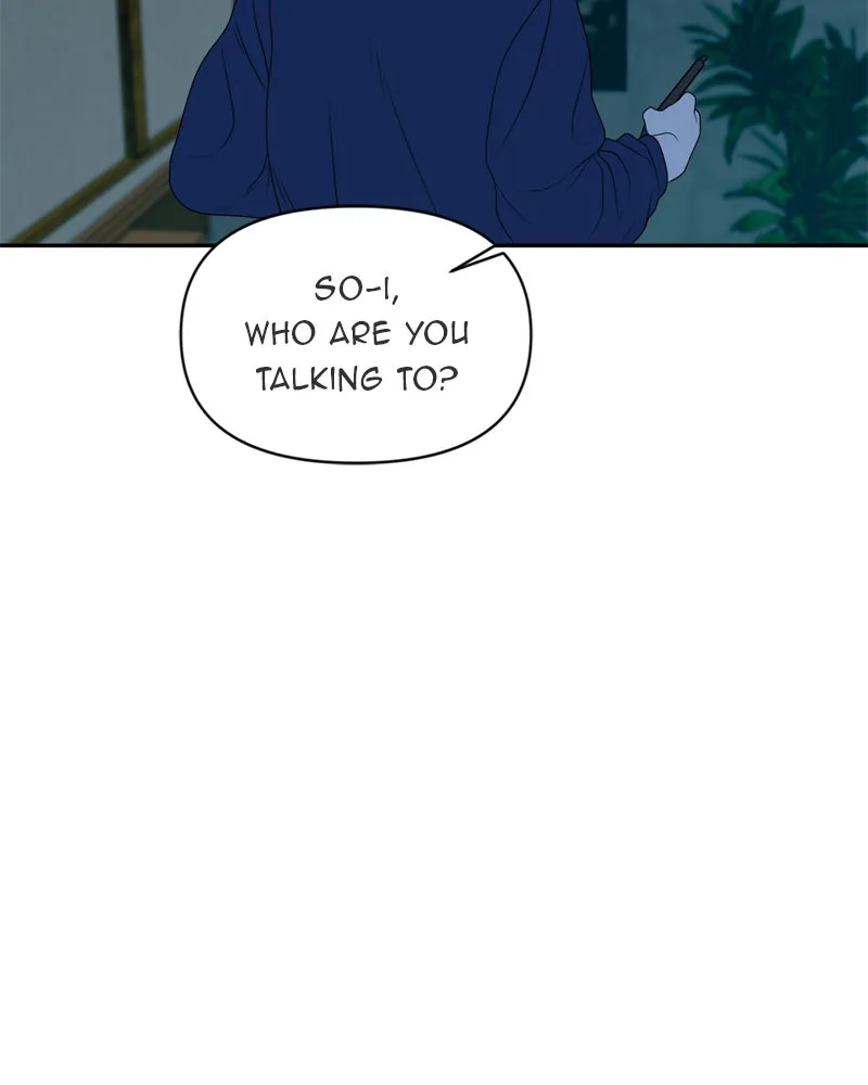 Read The Students of Illip Arts High chapter 3 image 132 on Lezhin