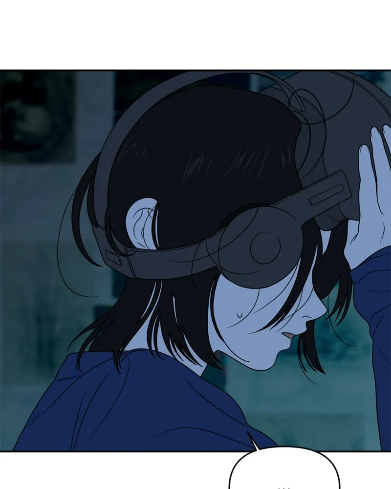 Read The Students of Illip Arts High chapter 3 image 133 on Lezhin