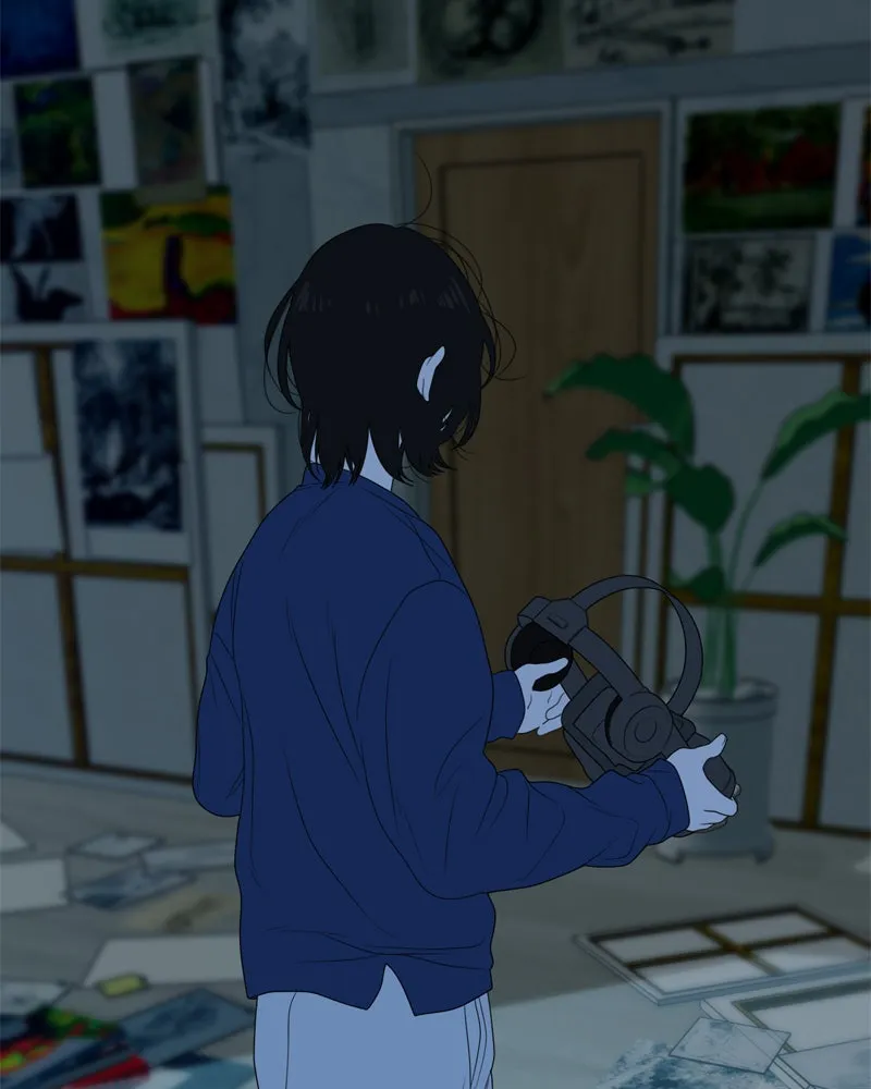 Read The Students of Illip Arts High chapter 3 image 135 on Lezhin