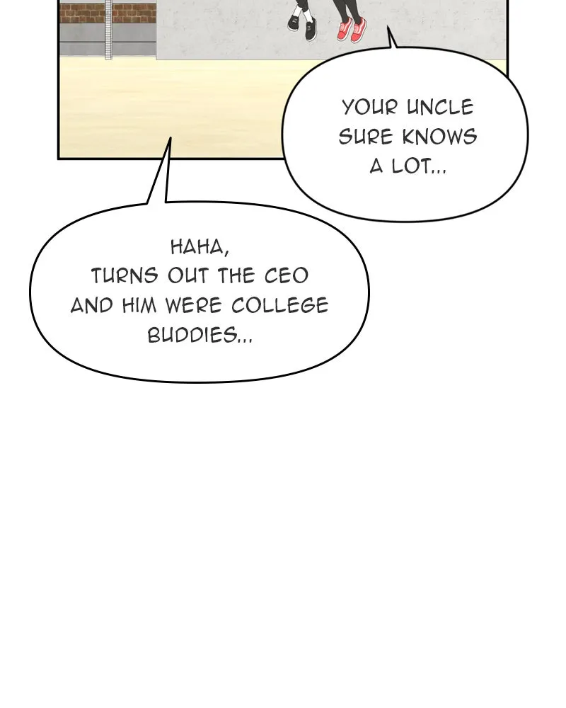 Read The Students of Illip Arts High chapter 3 image 14 on Lezhin