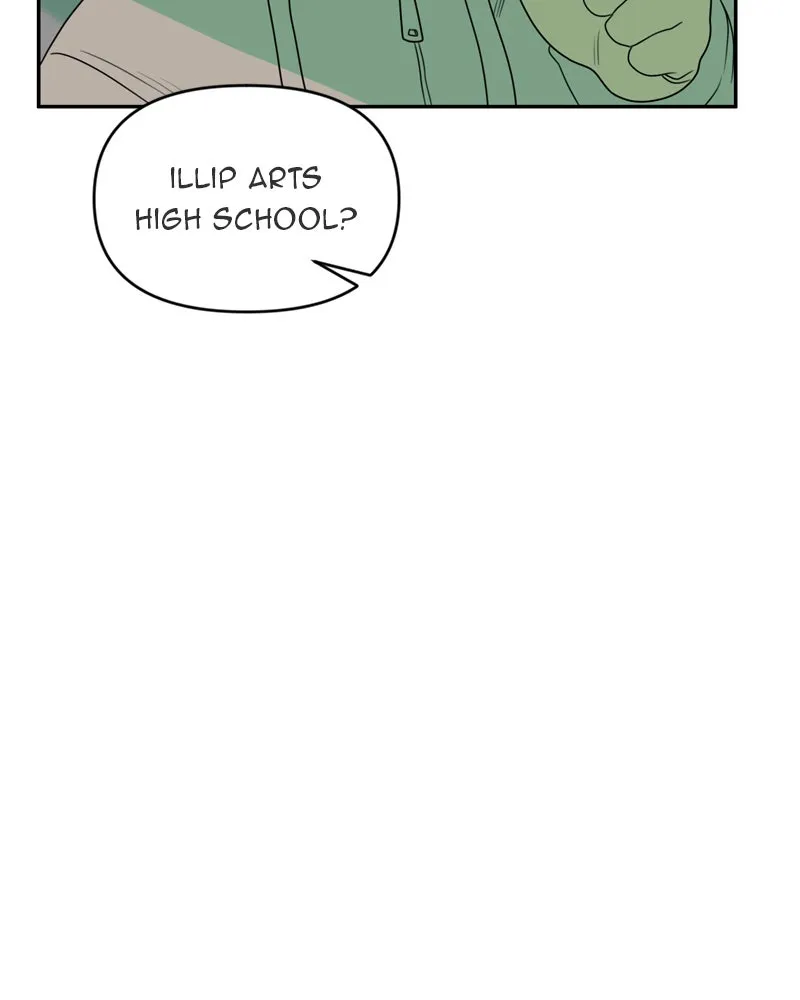 Read The Students of Illip Arts High chapter 3 image 16 on Lezhin