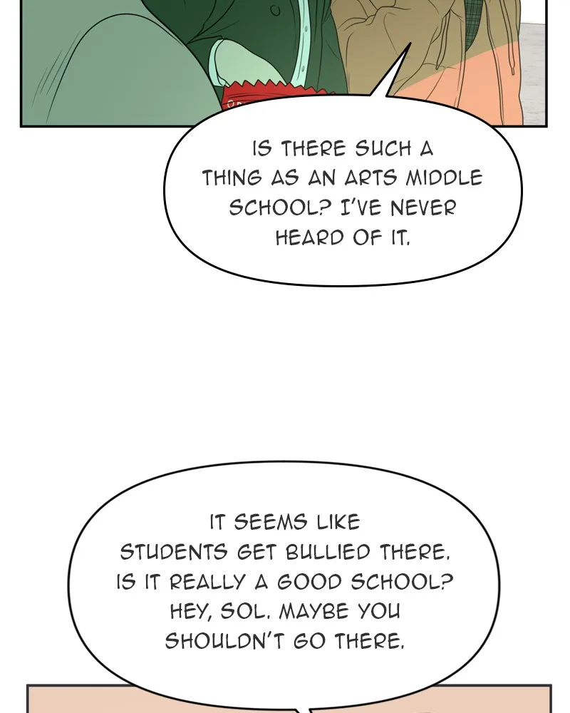 Read The Students of Illip Arts High chapter 3 image 18 on Lezhin