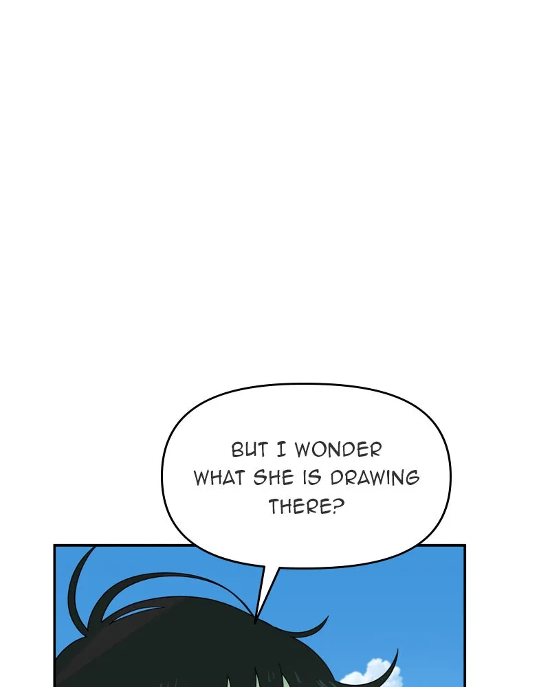 Read The Students of Illip Arts High chapter 3 image 20 on Lezhin