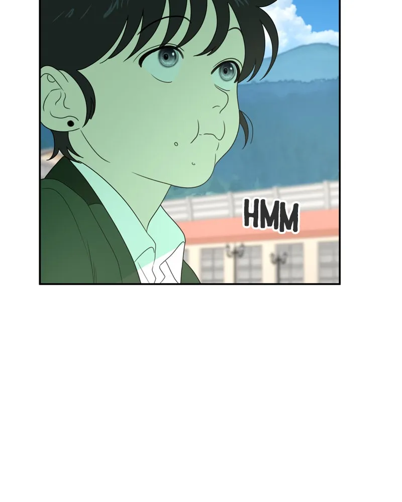 Read The Students of Illip Arts High chapter 3 image 21 on Lezhin