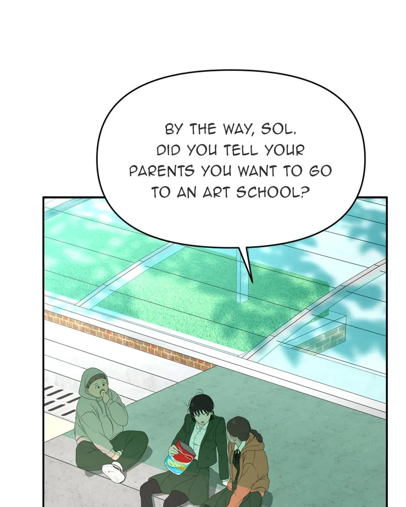 Read The Students of Illip Arts High chapter 3 image 22 on Lezhin