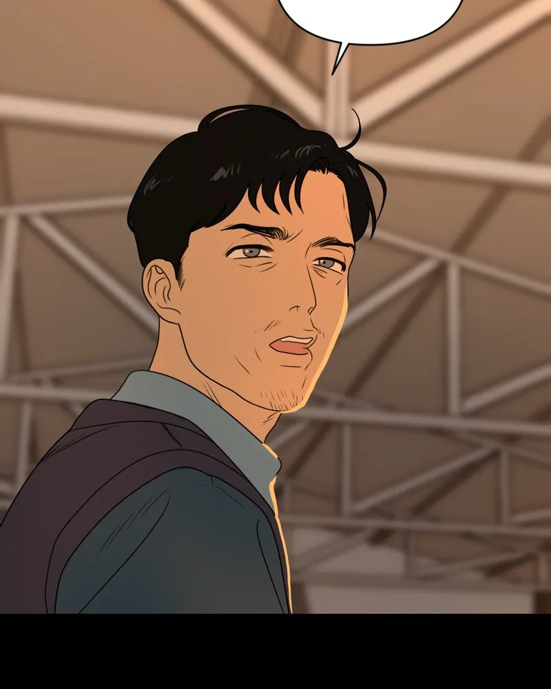 Read The Students of Illip Arts High chapter 3 image 26 on Lezhin