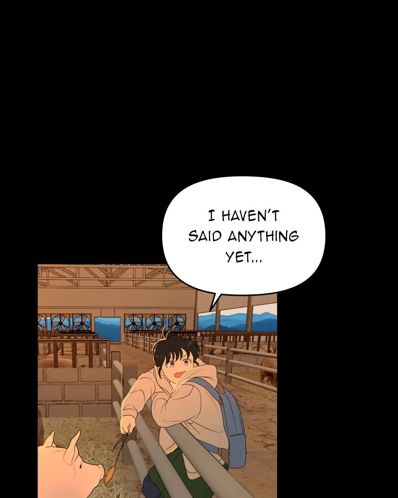 Read The Students of Illip Arts High chapter 3 image 28 on Lezhin