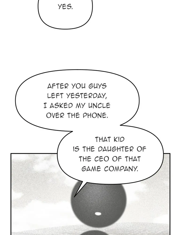 Read The Students of Illip Arts High chapter 3 image 3 on Lezhin
