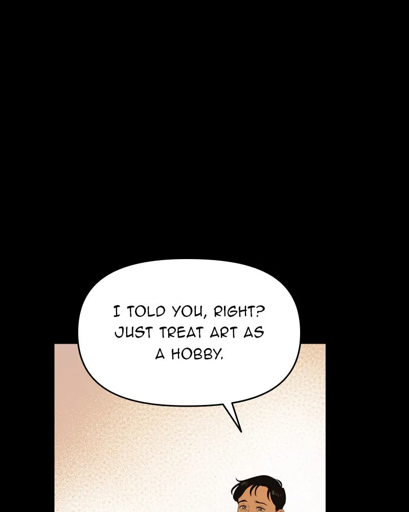 Read The Students of Illip Arts High chapter 3 image 31 on Lezhin