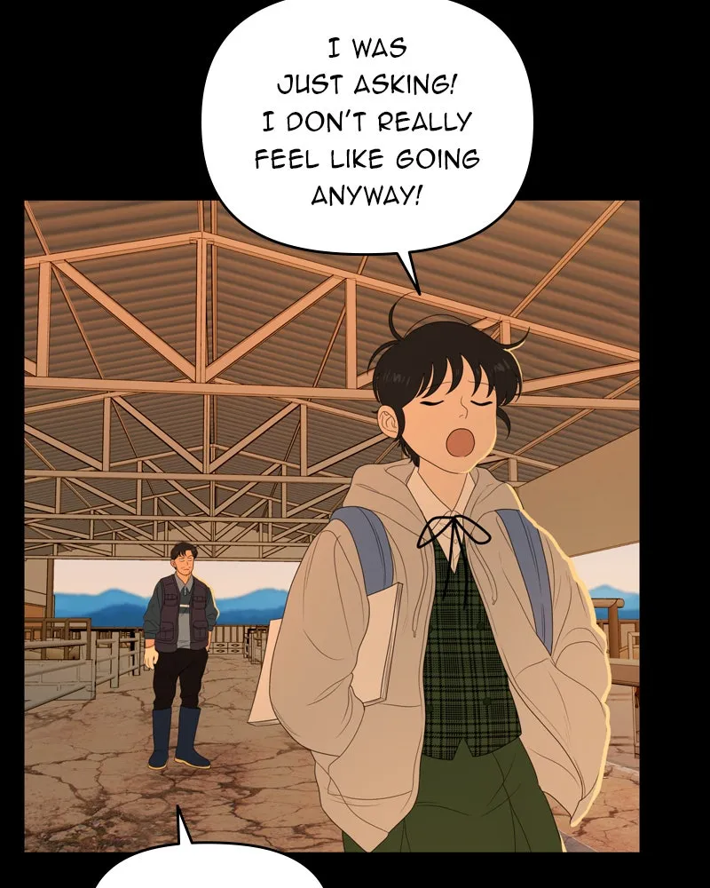 Read The Students of Illip Arts High chapter 3 image 34 on Lezhin