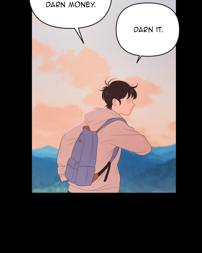 Read The Students of Illip Arts High chapter 3 image 36 on Lezhin